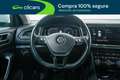 Volkswagen T-Roc 1.5 TSI Advance Blanco - thumbnail 19