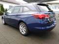 Opel Astra Business Start/Stop Bleu - thumbnail 3