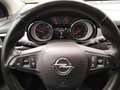 Opel Astra Business Start/Stop Bleu - thumbnail 12
