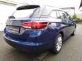 Opel Astra Business Start/Stop Bleu - thumbnail 5