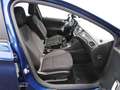 Opel Astra Business Start/Stop Bleu - thumbnail 13
