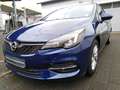 Opel Astra Business Start/Stop Bleu - thumbnail 1