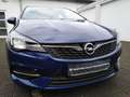 Opel Astra Business Start/Stop Bleu - thumbnail 8