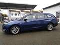 Opel Astra Business Start/Stop Bleu - thumbnail 2