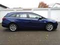 Opel Astra Business Start/Stop Bleu - thumbnail 6
