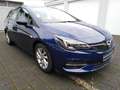 Opel Astra Business Start/Stop Bleu - thumbnail 7
