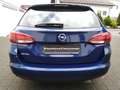Opel Astra Business Start/Stop Bleu - thumbnail 4