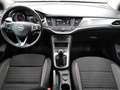 Opel Astra Business Start/Stop Bleu - thumbnail 11