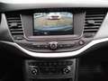 Opel Astra Business Start/Stop Bleu - thumbnail 9