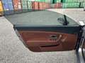 Bentley Continental Continental GT 129 mila km fullll Grigio - thumbnail 10