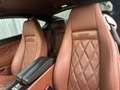 Bentley Continental Continental GT 129 mila km fullll Grigio - thumbnail 11