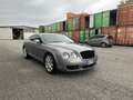 Bentley Continental Continental GT 129 mila km fullll Grigio - thumbnail 1
