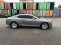 Bentley Continental Continental GT 129 mila km fullll Grigio - thumbnail 5