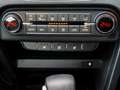 Kia XCeed 1.6T DCT Spirit Navi Kamera SHZ-Fond Schwarz - thumbnail 15