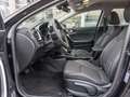Kia XCeed 1.6T DCT Spirit Navi Kamera SHZ-Fond Schwarz - thumbnail 7
