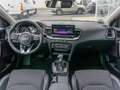 Kia XCeed 1.6T DCT Spirit Navi Kamera SHZ-Fond Schwarz - thumbnail 12