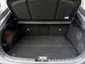 Kia XCeed 1.6T DCT Spirit Navi Kamera SHZ-Fond Schwarz - thumbnail 6