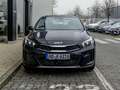Kia XCeed 1.6T DCT Spirit Navi Kamera SHZ-Fond Schwarz - thumbnail 2