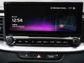 Kia XCeed 1.6T DCT Spirit Navi Kamera SHZ-Fond Schwarz - thumbnail 16