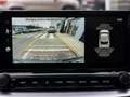 Kia XCeed 1.6T DCT Spirit Navi Kamera SHZ-Fond Schwarz - thumbnail 14