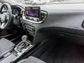 Kia XCeed 1.6T DCT Spirit Navi Kamera SHZ-Fond Schwarz - thumbnail 18