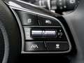 Kia XCeed 1.6T DCT Spirit Navi Kamera SHZ-Fond Schwarz - thumbnail 22