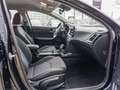 Kia XCeed 1.6T DCT Spirit Navi Kamera SHZ-Fond Schwarz - thumbnail 9