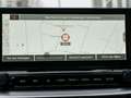 Kia XCeed 1.6T DCT Spirit Navi Kamera SHZ-Fond Schwarz - thumbnail 13