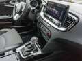 Kia XCeed 1.6T DCT Spirit Navi Kamera SHZ-Fond Schwarz - thumbnail 10