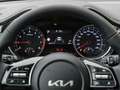 Kia XCeed 1.6T DCT Spirit Navi Kamera SHZ-Fond Schwarz - thumbnail 19