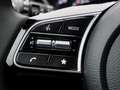 Kia XCeed 1.6T DCT Spirit Navi Kamera SHZ-Fond Schwarz - thumbnail 21