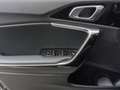 Kia XCeed 1.6T DCT Spirit Navi Kamera SHZ-Fond Schwarz - thumbnail 17