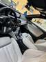BMW 520 520d Touring xdrive Msport auto - thumbnail 9