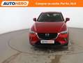 Mazda CX-3 2.0 Style Rojo - thumbnail 9