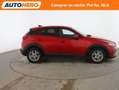 Mazda CX-3 2.0 Style Rojo - thumbnail 7