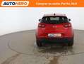 Mazda CX-3 2.0 Style Rojo - thumbnail 5