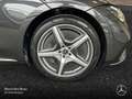Mercedes-Benz EQE 350 AMG Fahrass WideScreen Pano Burmester PTS Gris - thumbnail 5