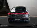 Mercedes-Benz EQE 350 AMG Fahrass WideScreen Pano Burmester PTS Gris - thumbnail 8