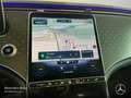 Mercedes-Benz EQE 350 AMG Fahrass WideScreen Pano Burmester PTS Gris - thumbnail 15