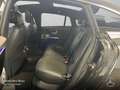 Mercedes-Benz EQE 350 AMG Fahrass WideScreen Pano Burmester PTS Gris - thumbnail 11