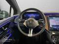 Mercedes-Benz EQE 350 AMG Fahrass WideScreen Pano Burmester PTS Gris - thumbnail 13