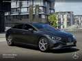 Mercedes-Benz EQE 350 AMG Fahrass WideScreen Pano Burmester PTS Gris - thumbnail 20