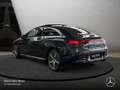 Mercedes-Benz EQE 350 AMG Fahrass WideScreen Pano Burmester PTS Gris - thumbnail 9