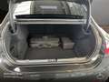 Mercedes-Benz EQE 350 AMG Fahrass WideScreen Pano Burmester PTS Gris - thumbnail 17