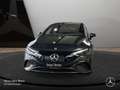Mercedes-Benz EQE 350 AMG Fahrass WideScreen Pano Burmester PTS Gris - thumbnail 2