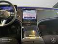Mercedes-Benz EQE 350 AMG Fahrass WideScreen Pano Burmester PTS Gris - thumbnail 14