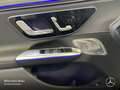 Mercedes-Benz EQE 350 AMG Fahrass WideScreen Pano Burmester PTS Gris - thumbnail 16