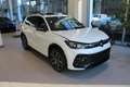 Volkswagen Tiguan Sport TDI 4MOTION DSG Weiß - thumbnail 1
