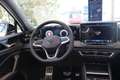 Volkswagen Tiguan Sport TDI 4MOTION DSG Weiß - thumbnail 5