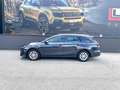 Kia Ceed SW / cee'd SW ceed SW 1,0 T-GDI GPF ISG Titan Gris - thumbnail 3